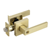 Door Levers