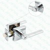 ANSI Grade 3 Door Locks