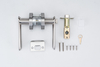 China Door Locks