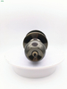 cylindrical lock