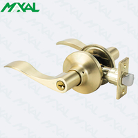 China Door Handles