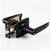 residential door lock