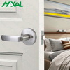Door Levers