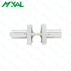 China ANSI Grade 3 Door Knobs