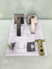 Door Levers