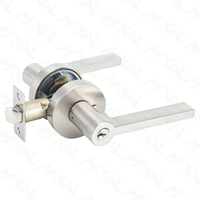 Interior Door Handles