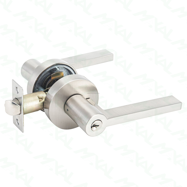 Interior Door Handles