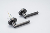 China Door Handles Heavy Duty Lock Door Levers