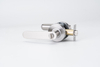 door lock manufacturer