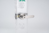 Interior Door Handles manufacturer