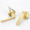 Door Handles for Interior Doors Privacy Lock Door Locks