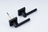 heavy duty lock