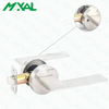 Tubular lock series,door lock manufacturer,China Door Locks