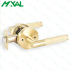 Lever Handle,Tubular lock series,heavy duty lock