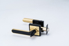 Door Levers