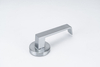ANSI Grade 3 Door Levers