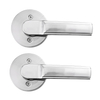 Interior Door Handles