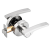 Door Levers