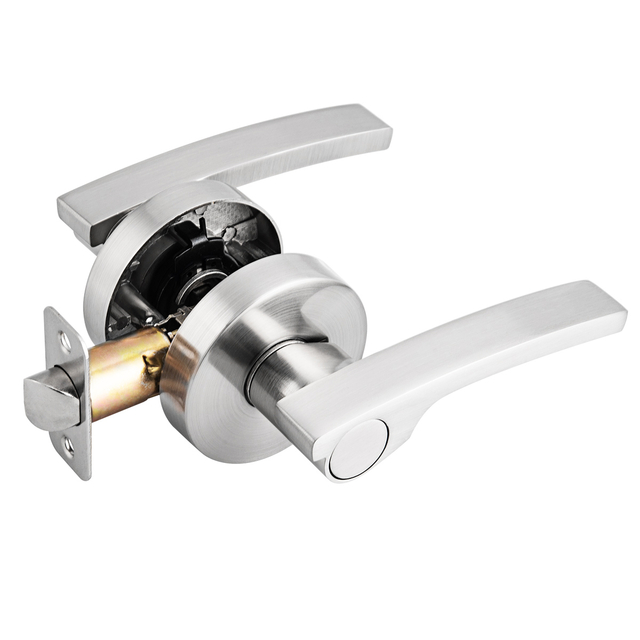Door Levers