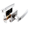 ANSI Grade 3 Door Locks