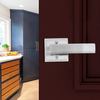 door handles