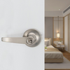 residential door lock