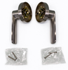 Interior Door Handles