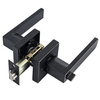 Door Levers