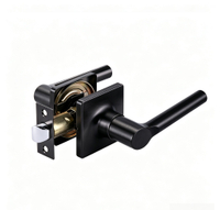 door lock