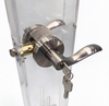 door key