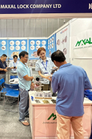 Vietnam Exhibition 2024.3.27-29