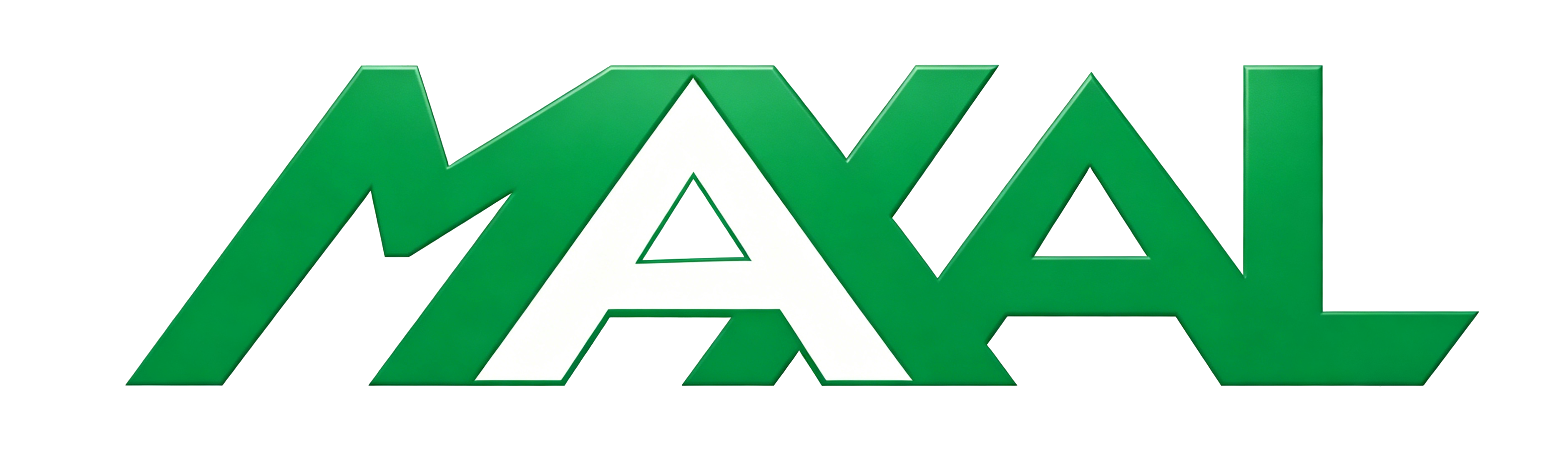 美斯奥logo