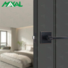 ANSI Grade 3 interior door lock
