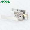 Lever Handle heavy duty lock Zinc Alloy Heavy-Duty