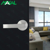 Zinc Alloy Heavy-Duty Tubular lock series China Door Levers