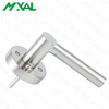 Lever Handle heavy duty lock residential door lock