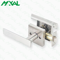 China Door Levers,Lever Handle,door lock
