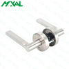 bedroom door lock Lever Handle heavy duty lock
