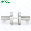 Lever Handle,heavy duty lock,China Door Handles