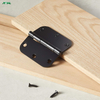 door handle door key door latch lock