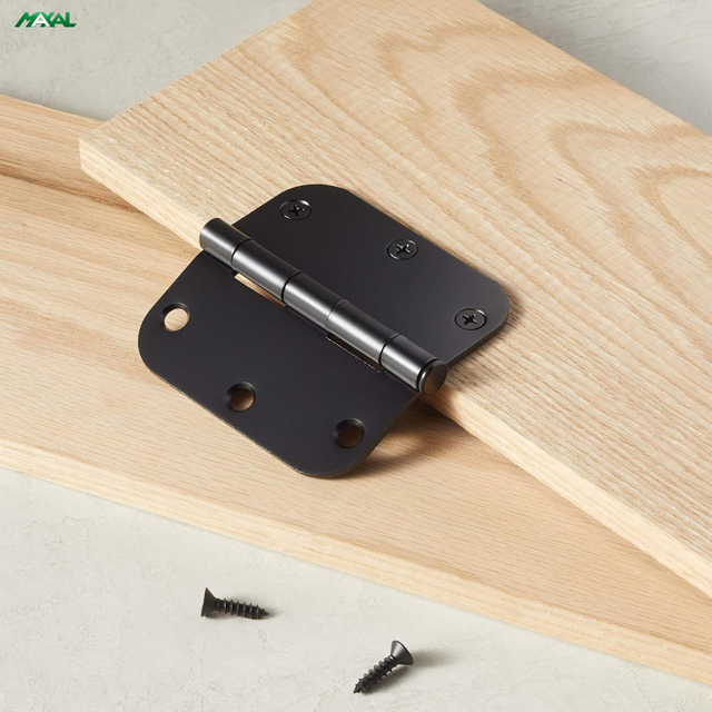 door handle door key door latch lock