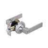 interior door lock
