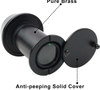 Door Viewer-6