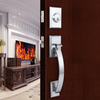 ANSI Grade 3 lock set