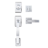 ANSI Grade 3 lock set