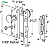 breaker panel lock