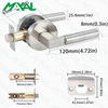 ANSI Grade 3 Door Locks