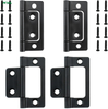 door key China Door Locks door thickness