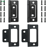 door key China Door Locks door thickness