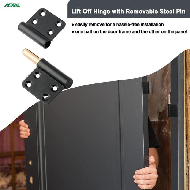 Lever Handle bedroom door lock China Door Locks